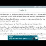 THE LAST TWO MAJOR PROPHECIES TO BE FULFILLED (GMS KC LIVING WATERS)  (Link Below)