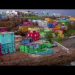 Death Toll Reaches 43 In The Wake Of Marias Devastation In Puerto Rico