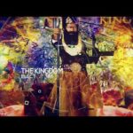 All About the Kingdom
