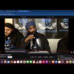 "They are Not All Israel Which Are Of Israel"