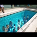 this pool should not exist..