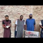 GMS Mobile AL, Live Camp 06-15-2023