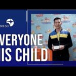 Before30 Miracle Edition English Version Eps 42 "Everyone His Child" (Official GMS Church)