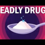 What Is The Most Dangerous Drug In The World? ft. In A Nutshell (Kurzgesagt)