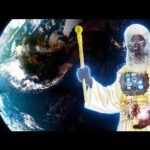 THE REVELATION 11:15 PROPHECY CHRISTIANS & SINNERS WON'T TALK ABOUT!!