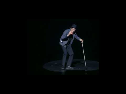 Gad Elmaleh,sketch( le téléphone)