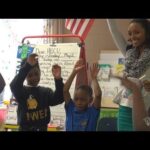 Chicago Teacher Residency: Do you have what it takes?