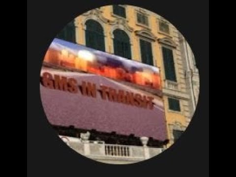 A timeline of the E's aka the wicked (ELDERINTRANSIT3/ gmsDeclaringTheEnd)