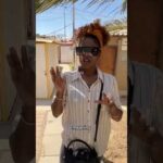 What does a Hebrew Israelite think of Living in an ISRAELI society? #shorts