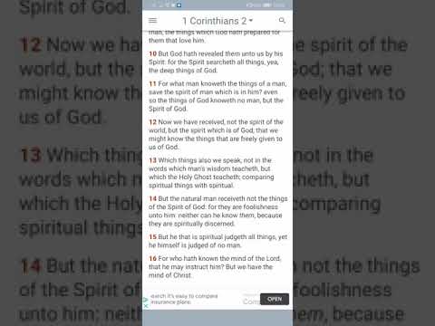 Yahawashi's miracle in John 9th Chapter