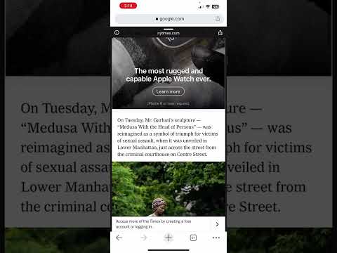 Babylon’s Family court and it’s pure anti Male agenda