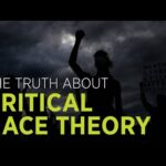 The Truth About Critical Race Theory