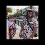 PANAMA JACK & THE SEA HAG SAY THE BIBLE IS BULLSHYT