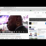 RE: Christian Pastor Spits On Israelites