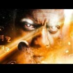 I /We Are Seeking To Be Pardoned By The LORD