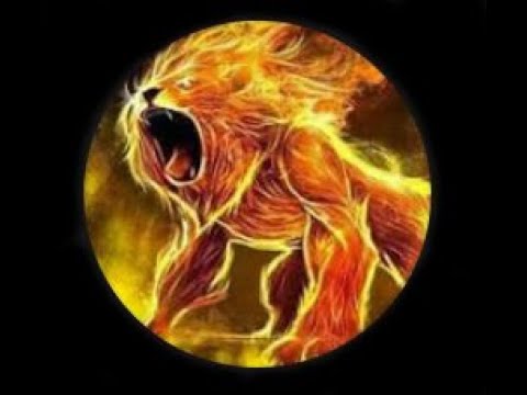 400 yrs of Hellenization of Israelites,hidden by Christianity. (gmsmaccabeanspirit)