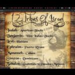 You've Found Out You're a Hebrew Israelite, Now What?