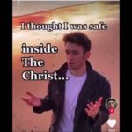 The Edomite Song
