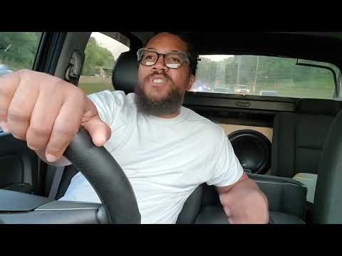 don't give place to the devil