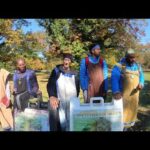 PART 1C GMS PLAINTABLES LIVE CAMP 10/22/22🪔🕎
