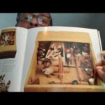 Hamite theory was and still is false!!! (MALCHAAMAH)