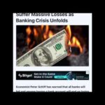 FAILED BANKS 🏦 ALL ROADS LEAD TO C-HIP