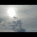 GMS Birmingham Live From Camp 10/22/22