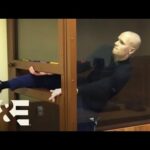 Court Cam: Russian Man Tries to Escape from Court (Season 2) | A&E