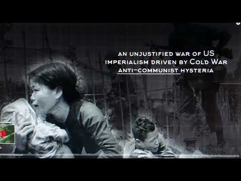 AI & Digital currency will bring a very dystopian end before the Arrows fly!