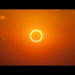 A Great Sign And Wonder! The Beginning And The Ending