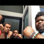 GMS West Palm Beach Live Camp: Watchmen Upon Thy Walls