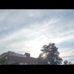 GMS Birmingham Live Camp 7.15.2023