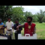 PART 1 GMS PLAINTABLES CAMP JUNE 1, 2023
