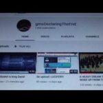 gmsDeclaringTheEnd