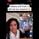 Re-post: (GMS KEEP PUSHING) ISSACHAR SPEAKS JUDE 1:5