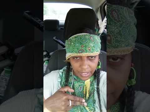 Children.Tribe of Gad.Ptess Shabar.Native.Hebrew.iuic.gms.gocc.gms.isupk.sicarri.ww3.native USA.