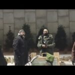 GMS Birmingham Live From Camp 2/17/23