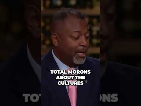 Uncovering the truth behind Critical Race Theory What you didnt know