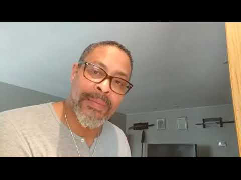 Babylon AD 2008 breakdown!!! (GMSMaccaBeanSpirit)