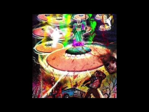 THINK NOT YAHAWASHI IS COMING IN PEACE