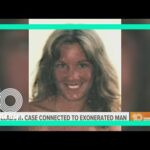 New development to be revealed in cold case murder of Barbara Grams