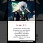 REPENT BEFORE THE LORDS JUDGMENTS COME UPON YOU😬🥶👀🤯😳!!!!