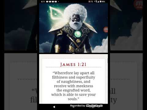REPENT BEFORE THE LORDS JUDGMENTS COME UPON YOU😬🥶👀🤯😳!!!!