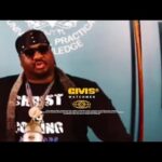 BEWARE: ISUPK now promote Adultery (GMS WATCHMEN)