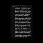 RE: ARE WOMEN IN THE BIBLE MORE WICKED THAN MEN?!!