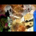 This is What We Been Waiting For ⌛