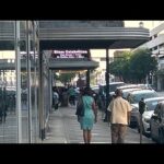 GMS Birmingham Live From Babylon 6/30/23