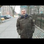 Apostles Of GREATMILLSTONE: 2/1/2020 (GMSInfoDoc Channel12)