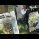 GMS PLAINTABLES PHILLY Live Camp 07/15/2023 Pt 2.