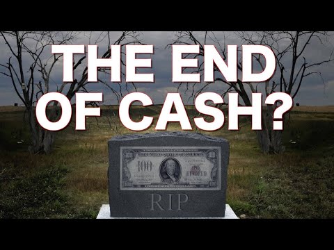 FINANCIAL COLLAPSE IS A PROPHETIC END OF THE WORLD EVENT!!